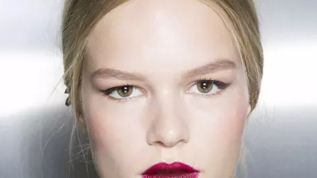 9 lucruri pe care nu ti le-a spus nimeni pana acum despre buze