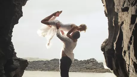 8 pasi simpli care te ajuta sa iti revitalizezi relatia