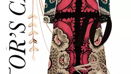 Summer & the city - Cele mai HOT piese vestimentare si accesorii ale saptamanii!