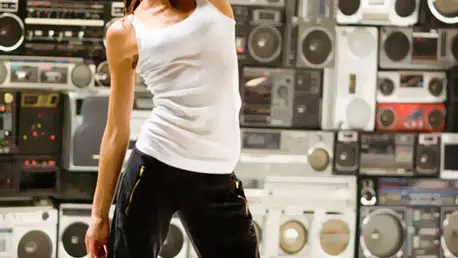 Lucruri din rutina zilnica care ard calorii in secret 