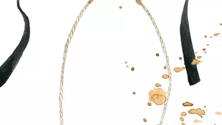 Horoscopul lunii august 2015