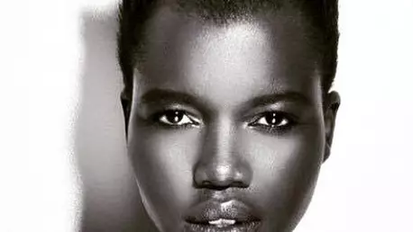 E industria modei pregatita pentru modele de culoare?