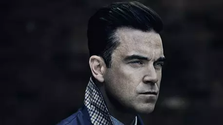 Agenda: Cele mai interesante evenimente din weekend-ul 17 - 19 iulie!