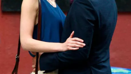 9 forme de afectiune mult mai intime decat sexul 