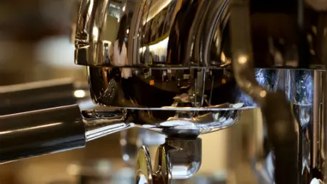 Cum sa transformi obsesia pentru cafea intr-un lucru sanatos 