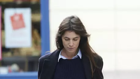 7 intrebari pe care trebuie sa ti le pui despre viata ta