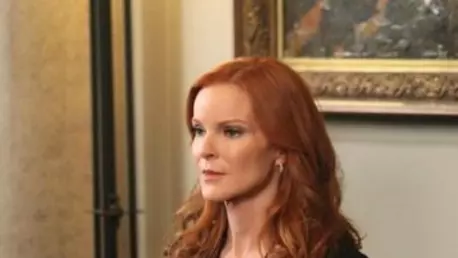 Replici care te vor ajuta sa iti mentii diplomatia in situatiile de criza