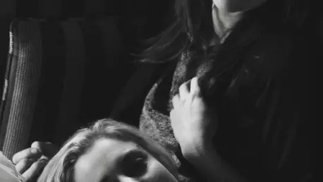 Sfaturi pentru a crea prietenii puternice