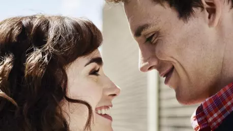 TEST: Care este barbatul perfect pentru tine, in functie de zodia lui?