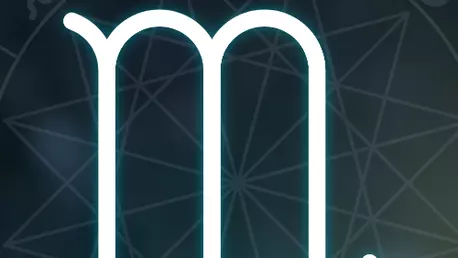 9 sfaturi pentru partidele de sex cu un Scorpion