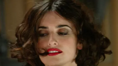 TEST: Cat esti de sexy?