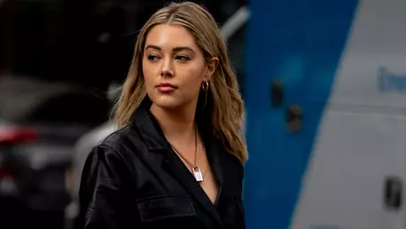 12 trucuri pentru a deveni mai sănătoasă în doar o săptămână