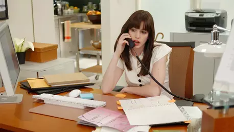 Zodiile și comportamentul la locul de muncă: ce fel de angajat ești?