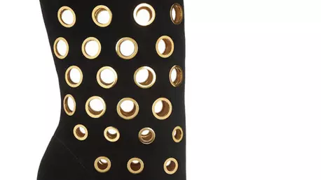 15 modele de botine si cizme pe care trebuie sa le ai toamna aceasta