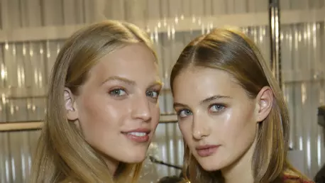 TEST: Ce impresie au cei din jurul tau despre tine?