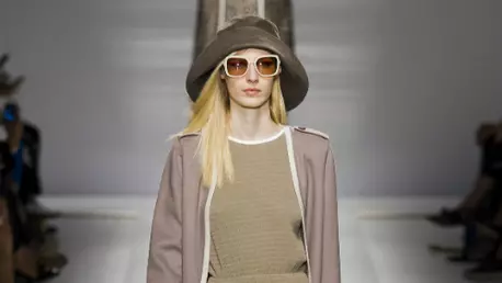 Dolce Gusto - cele mai cool&accesibile piese vestimentare si accesorii ale saptamanii!