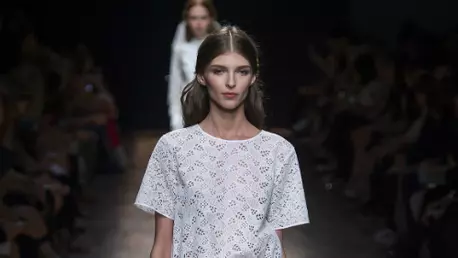 Varsta inocentei - cele mai cool si accesibile piese vestimentare si accesorii ale saptamanii!