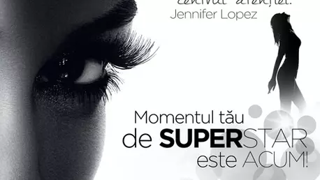  (P) Trendul toamnei: Gene de superstar