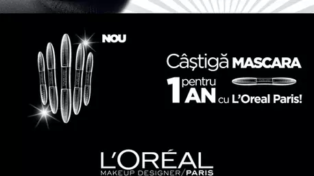 (P) Tips & tricks pentru un machiaj de superstar: Jennifer Lopez