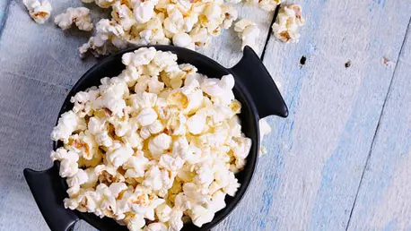 5 alimente surprinzatoare care te mentin slaba