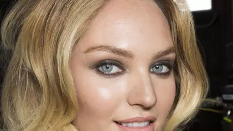 De ce ar trebui sa folosesti ananas in rutina ta de frumusete