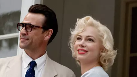  6 lucruri care se schimba radical dupa ce te casatoresti