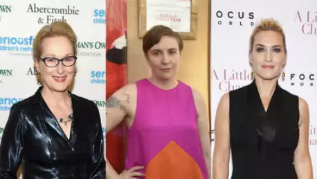 De ce nu ar trebui sa vorbeasca Meryl Streep, Anne Hathaway sau Lena Dunham despre legalizarea prostitutiei?