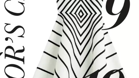 Graphic design - cele mai HOT piese vestimentare si accesorii ale saptamanii!