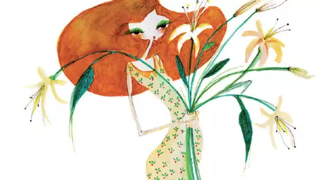 Horoscopul lunii septembrie 2015