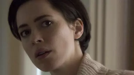 Agenda: Cele mai interesante evenimente din weekend-ul 7 - 9 august!