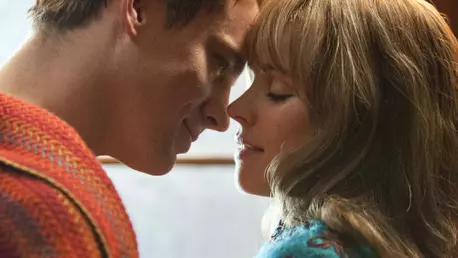 Ce ar trebui sa stii inainte sa te muti cu partenerul tau