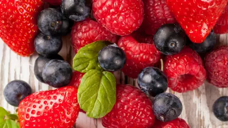 10 lucruri pe care nu le stii despre fructe