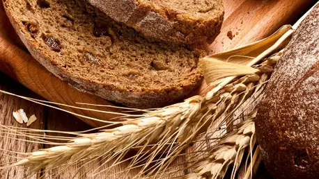 7 secrete ale reducerii numarului de carbohidrati