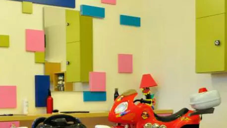 Top 5 saloane de frumusete din Constanta!