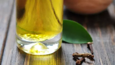 6 tratamente naturale care au grija de pielea ta
