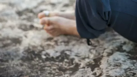 Cele mai importante principii Zen!