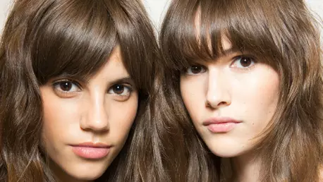 Cum sa ai grija de pielea ta in functie de zodie