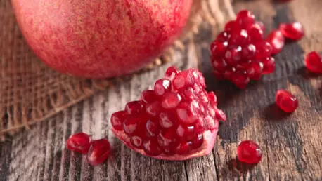 7 alimente ce previn cancerul