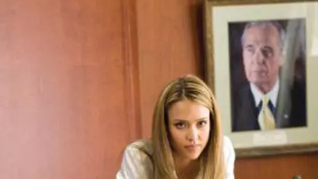 7 reguli de aur pe care trebuie sa le respecte orice sef 