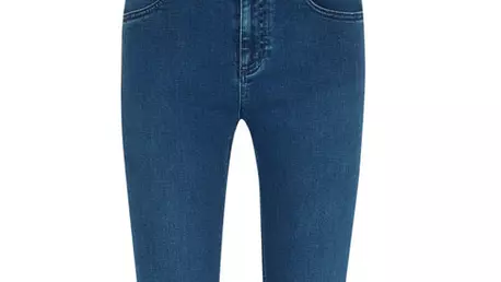 TOP 10 cei mai hot jeansi ai sezonului