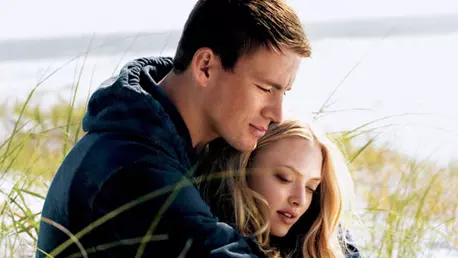 TEST: Cat de implicata esti in relatiile amoroase?