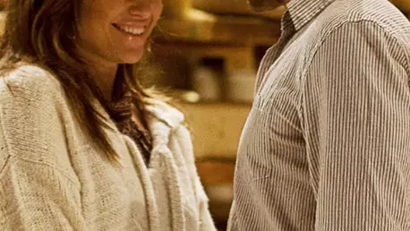 Test: Stii de care barbati trebuie sa te feresti?