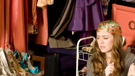 Zodiile si ordinea – cum iti influenteaza astrele obsesia pentru curatenie