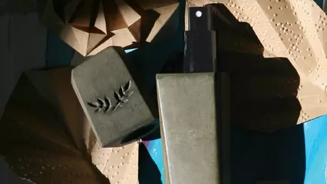 Cosmeticele naturale care nu seamana cu nimic din ce ai mirosit pana acum