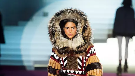 Noile blanuri ale sezonului