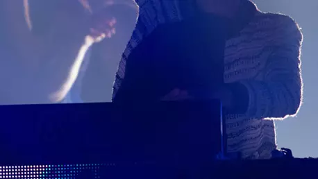 Agenda: Cele mai interesante evenimente din weekend-ul 4– 6 septembrie 2015!