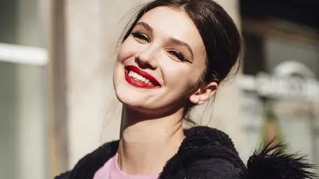 Cele mai bune și cele mai dăunătoare alimente pentru o dantură sănătoasă