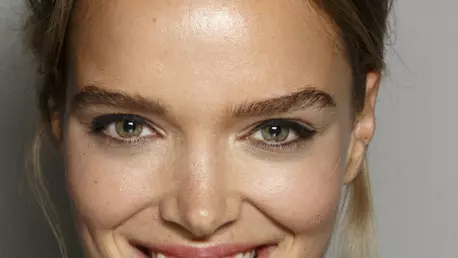 5 idei false despre dantura