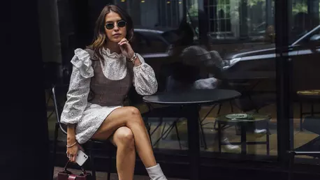 7 feluri în care îți distrugi corpul fără să știi