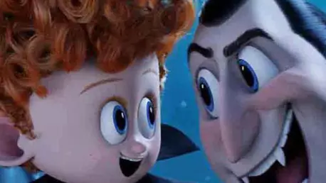 5 lucruri de facut impreuna cu copilul tau in toamna aceasta